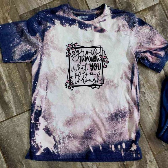 Tee Shirt - Picture 1 of 1